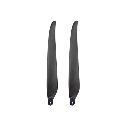 Hélices rechange Hobbywing X11 EA-30XP pour réparer drone avec pales 4314