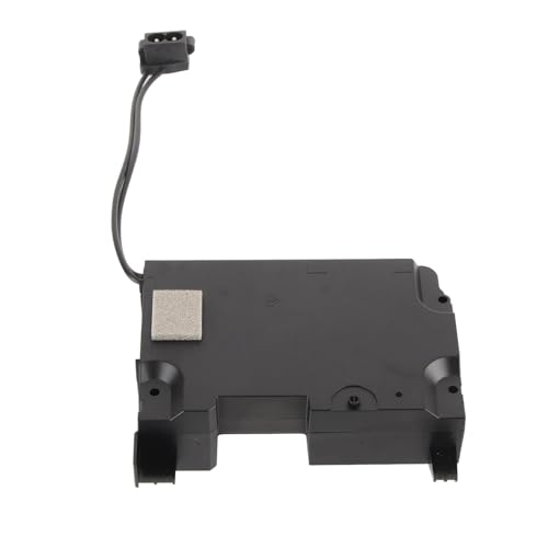 Bloc alimentation interne 12V avec jeu de puces stable pour courant 20.42A