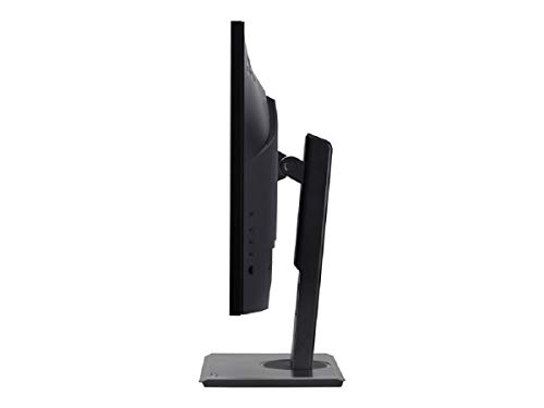 Acer B7 B247Y 60 5 cm 23.8 1920 x 1080 pixels Full HD LED Neuf - vue 10