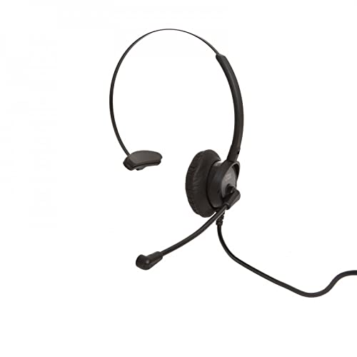 Fone Operador Zox Dh-60