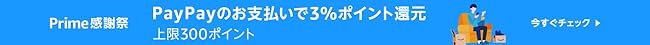 DPILM_paypay_primeday_2023_09_B