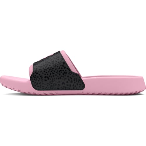 Image of Under Armour Women's Ignite Select Athletic Sandals