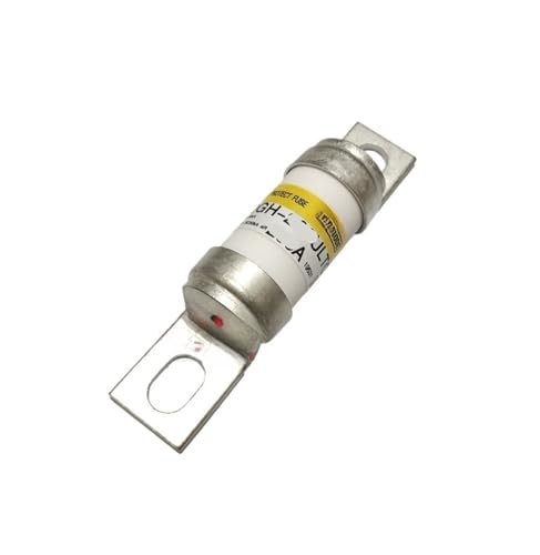 Fusible 660GH-200 haute capacité thermique 660V ampérage 200A