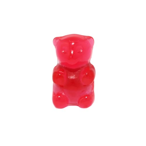 [z] {fBsAX 16G Abv O~ xA Xg[go[x AM[Ή ςȂ T[WJXeX sAX Ўp