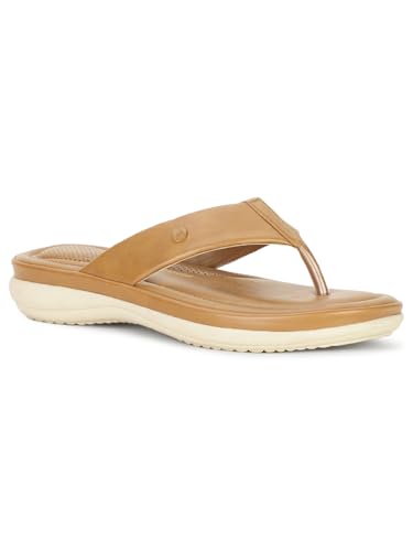 Image of Bata Comfit Women's Slip-on Sandal