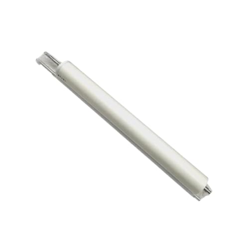 Toile de Nettoyage de Fusion Évite Bourrage pour Ricoh Aficio 8100 8300