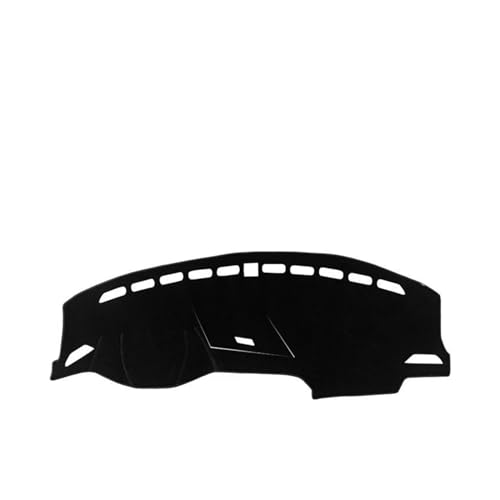 Ԃ̃_bV{[hJo[TVF[h}bgpbhJ[ybg ɓK VW peBOA MK2 ɓK RC 2016-2020 2021 2022 2023 FRTRGVUVXP(LHD Black Side)