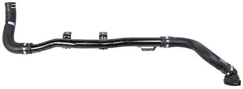 Mopar Radiator Hose - 52014861Ae #TOP24
