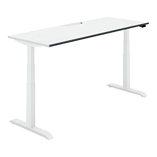 y[J[zEݒuEgzRN V[NGX d~fXN ItBXfXN X^_[he[u x[VbNo[ \tgGbW X^_[hJ[ zCg×zCg DSE-LSA1807B-SWPW2