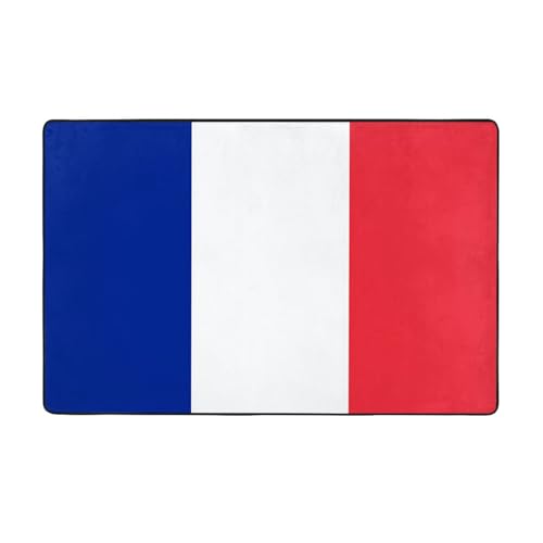Tapete decorativo rectangular 60 x 39 pulgadas miniatura 7
