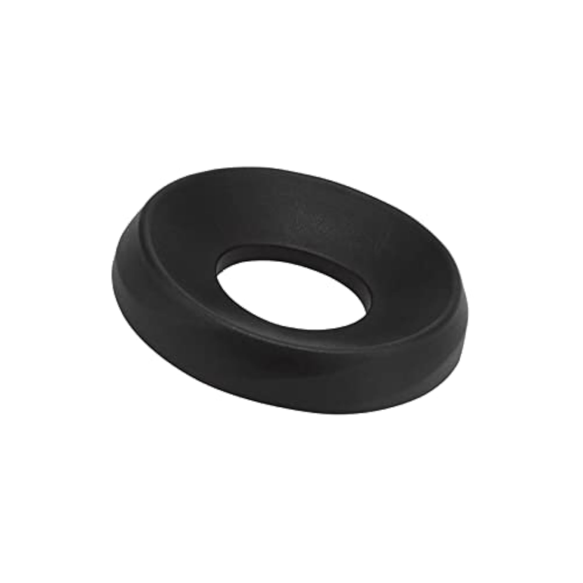 Helmet Display Support Pad Protector