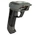 Opticon OPR 3101 Rugged Scanner (P/N OPR3101BT-SK1)