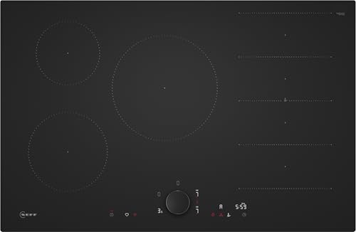 T68NUV4A0 - vue 2
