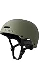 Mystic Casque Vandal 2026   Vert olive