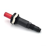 Construction ABS : fabriqué à partir de matériaux ABS robustes, ce produit promet une performance et une fiabilité durables, une tranquillité d'esprit lors de chaque utilisation.