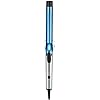 BaBylissPRO-1-14-Inch-with-Extended-Barrel-Iron-Prepack BaBylissPRO Prima 1 1/4" Inch with Extended Barrel Curling Iron Prepack