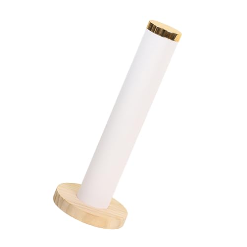 WG[I[KiCU[wbhohƃuXbgfBXvCbN̉ԂƎ̃ANZT[[X^ĥ߂̎pIȎ[jbg