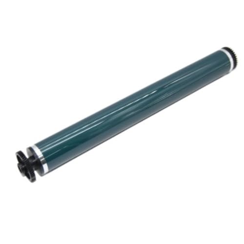 Tambour OPC Ricoh MPC300 haute précision pour impression nette