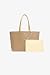 Imagen de Lacoste Bolsa de compras para mujer