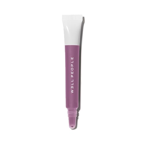 Well People Lip Nurture Balm