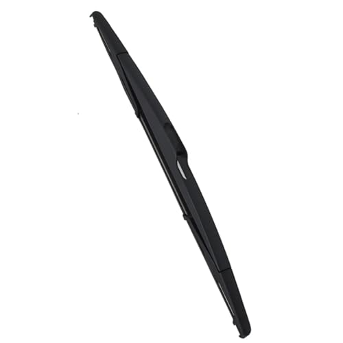 Essuie-glace arrière Peugeot 807 2002-2010 balai 14 pouces pour vitre et hayon