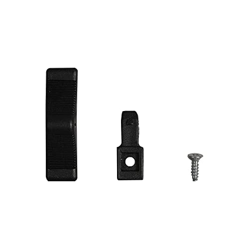 SUPPLYZ Direct Replacement for Broan SB080814099 Appliance Grid Stop SB03295039 1931417 B03295039