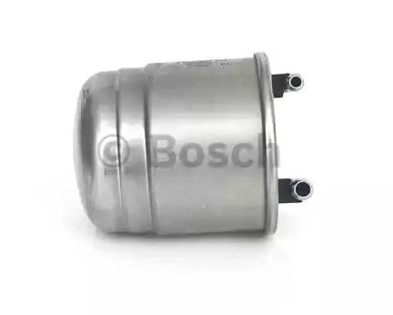 Bosch Kraftstofffilter Dieselfilter N2103 F026402103 beheizt in Baden-Württemberg - Gaggenau | Ersatz- & Reparaturteile kaufen
