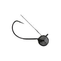 13 fishing reels inception 13 Fishing Inception Left Hand Reel · 8.1:1