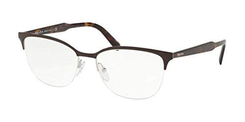 prada pr 53
