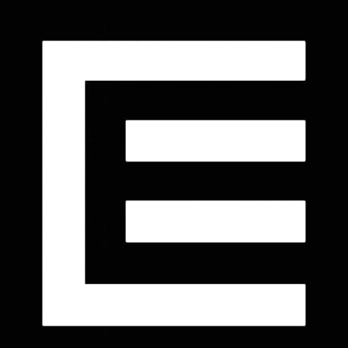 『How to Reduce Inflammation and Boost Vitality | Everything's Energy Ep-2』のカバーアート