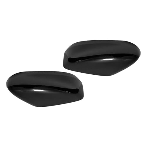 Coques de rétroviseurs pour Toyota Altima 2013-2018 remplacer boîtier fissuré