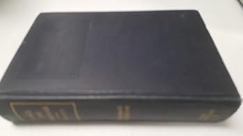 Hardcover Since the Civil War Third Edition Book
