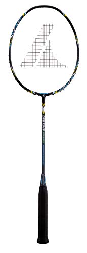 PROKENNEX Raqueta bádminton Destiny Speed