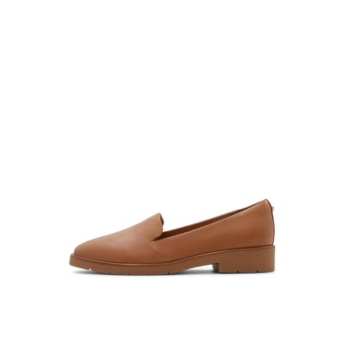 Image of ALDO Women's Cherflex Loafer