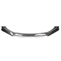 NHBGTARF Auto Frontspoiler Lippe für Porsche 911 Carrera (992),Spoilerlippe Frontlippe Frontstoßstangen Diffusor Lip Splitter Protector Auto Zubehör,A-Carbon Fiber White NHBGTARF Auto Frontspoiler Lippe für Porsche 911 Carrera (992),Spoilerlippe Frontlippe Frontstoßstangen Diffusor Lip Splitter Protector Auto Zubehör,A-Carbon Fiber White