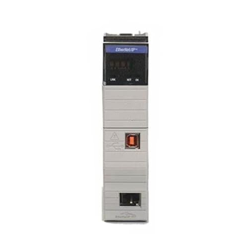 1756-EN2T CLX ENet/IP 100M�A1�N�ۏ�