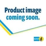 Bilstein