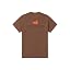 Washed Walnut