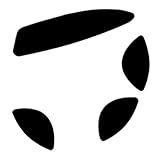 logitech mx revolution driver Perfekte Passform / perfect fit