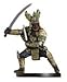 D & D Minis: Dragon Samurai # 5 - Aberations