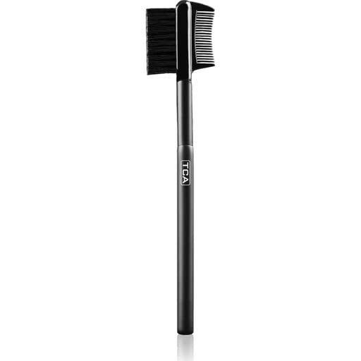 TCA STUDIO MAKE-UP PROFESSIONAL Kaş Fırçası Eyebrow & Lash Brush-1065
