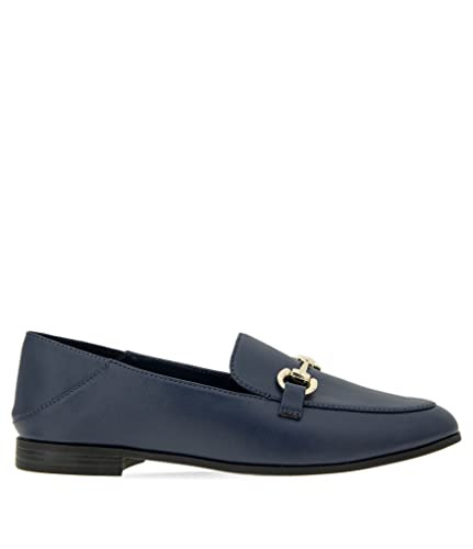 Image of BCBGeneration Women's Zeldi