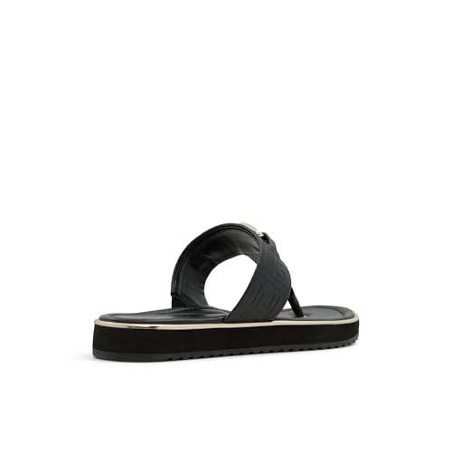 Image of Aldo adirahar Women's Synthetic EVA