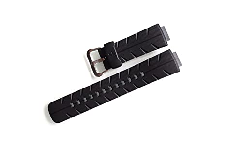 Bracelet montre Casio G-300 pour le sport et vos sorties outdoor