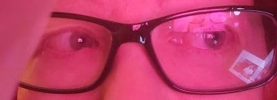 Review Image by Tod Ballard Tod Ballard