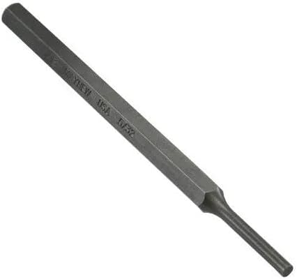 for 5/32" Pin Punch, pin Punch, 413