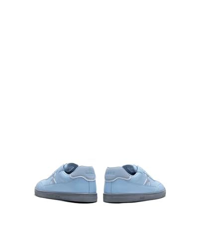 Image of Rare Rabbit Mens Athens Sneaker