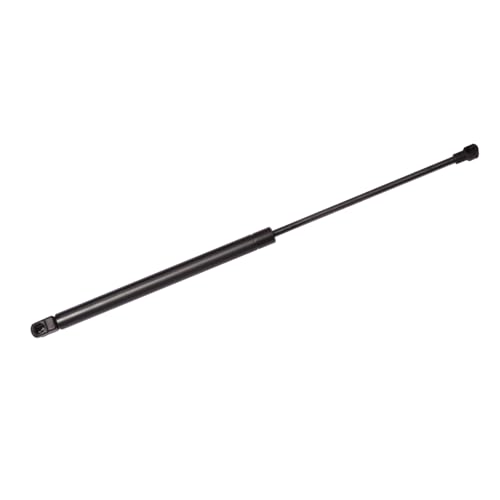 PM Auto Front Hood Lift Support for 1999-2004 Volkswagen Jetta