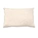 Naturepedic Organic Cotton PLA Pillow-Standard
