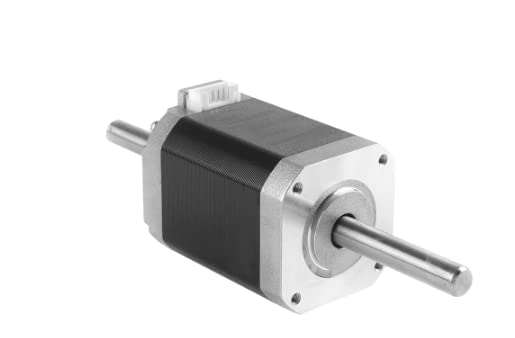 Image of 3idea Imagine Create Print CR-6 Max Y Axis 42-60 Stepper Motor